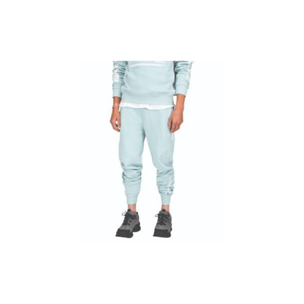 Caterpillar Code Jogger Men's Pants Light Grey USA | 438569-LKE