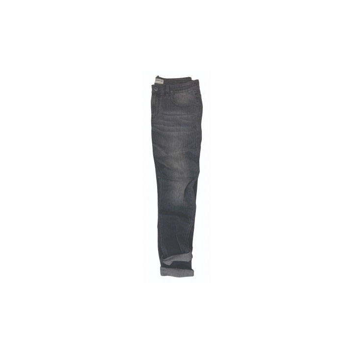 Caterpillar Ninety Eight Slim Men's Pants Grey Stone USA | 130567-FUX