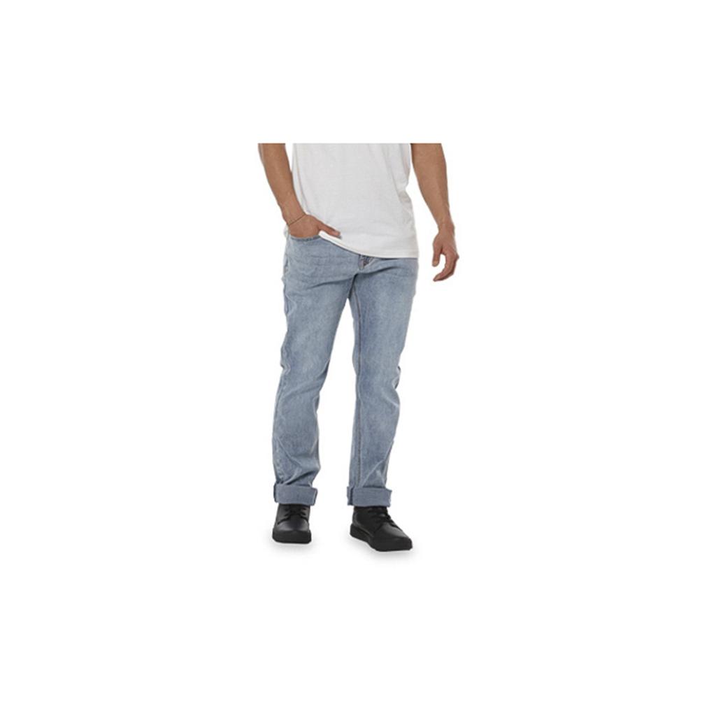 Caterpillar Ninety Eight Slim Men's Pants Wash USA | 862537-PXG