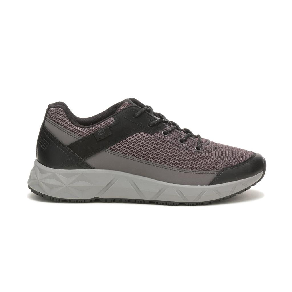 Caterpillar Prorush Speed Fx Men's Sneakers light Purple USA | 614538-BFD