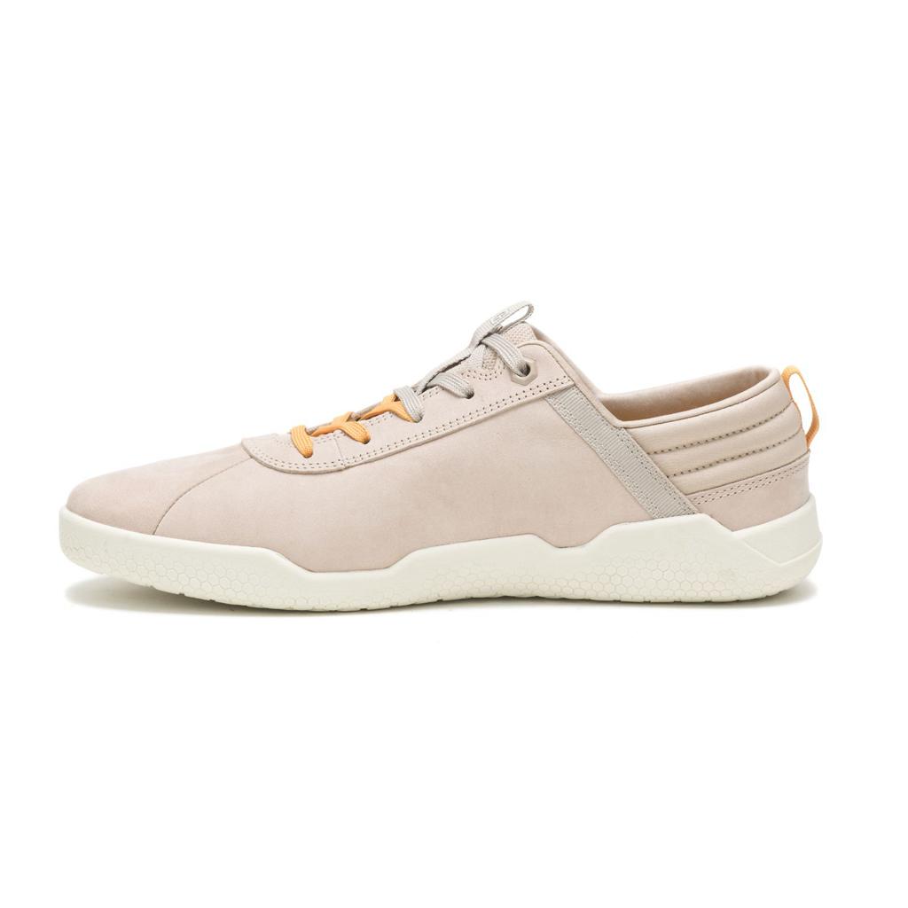 Caterpillar Code Hex Women's Sneakers light pink  USA |  219534-EDK