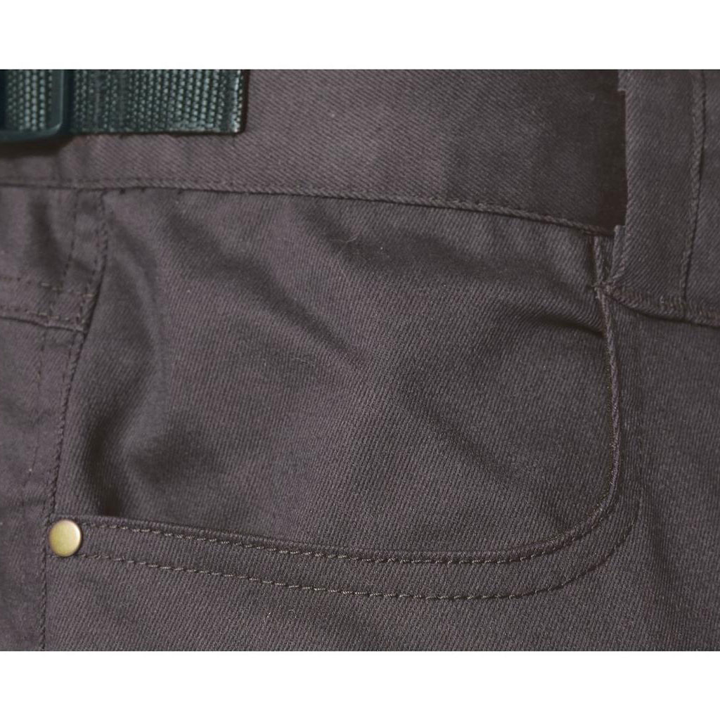 Caterpillar H2o Defender Women's Pants Black  USA |  420591-QGU