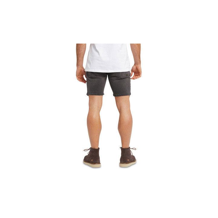 Caterpillar Ninety Eight Slim Men's Shorts Navy  USA |  675480-CTJ