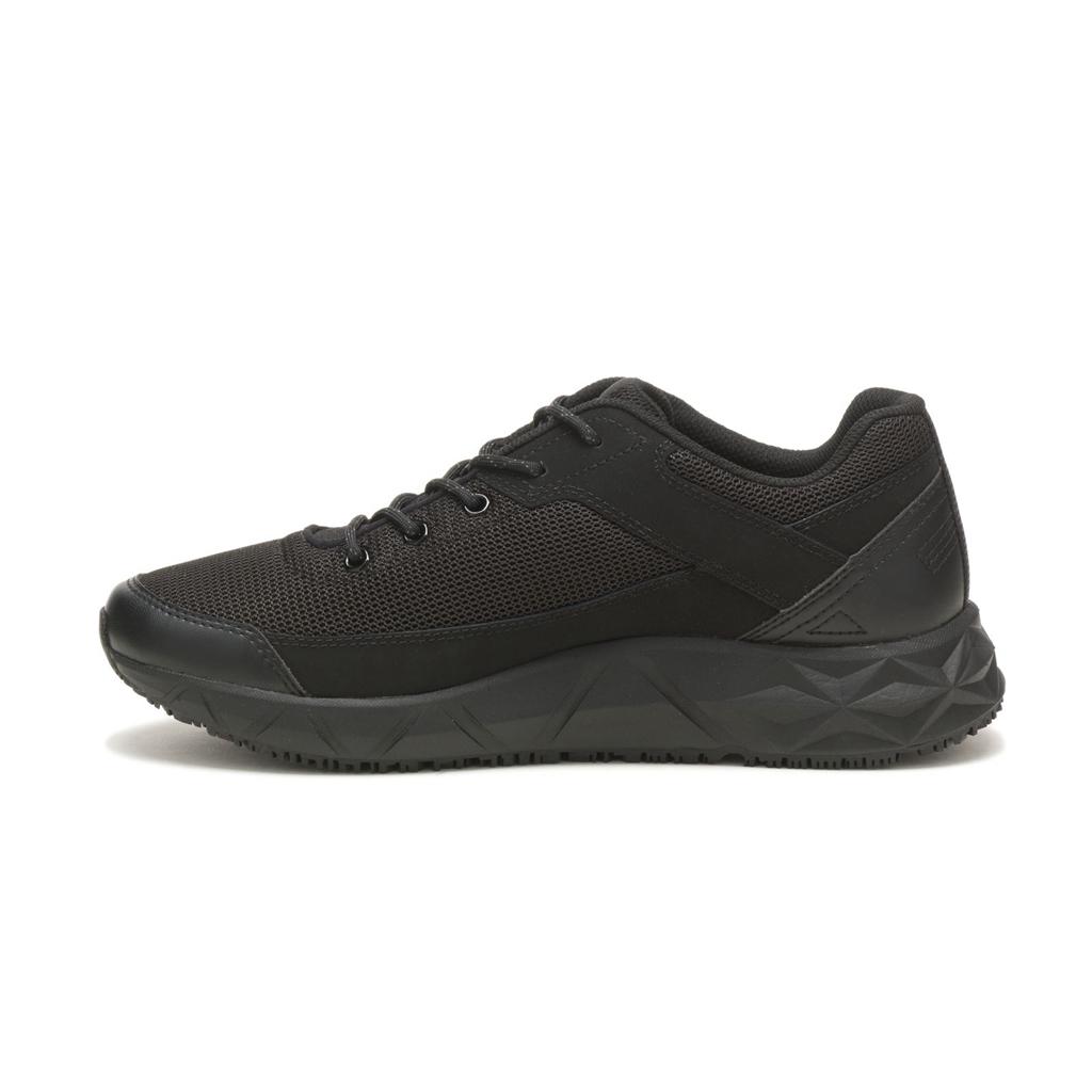 Caterpillar Prorush Speed Fx Women's Sneakers Black  USA |  879621-DKO