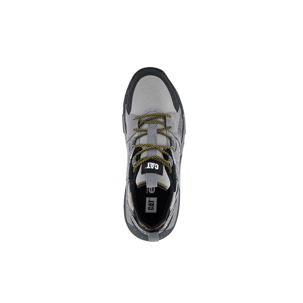 Caterpillar Raider Sport Men's Casual Shoes Black  USA |  823571-HXR