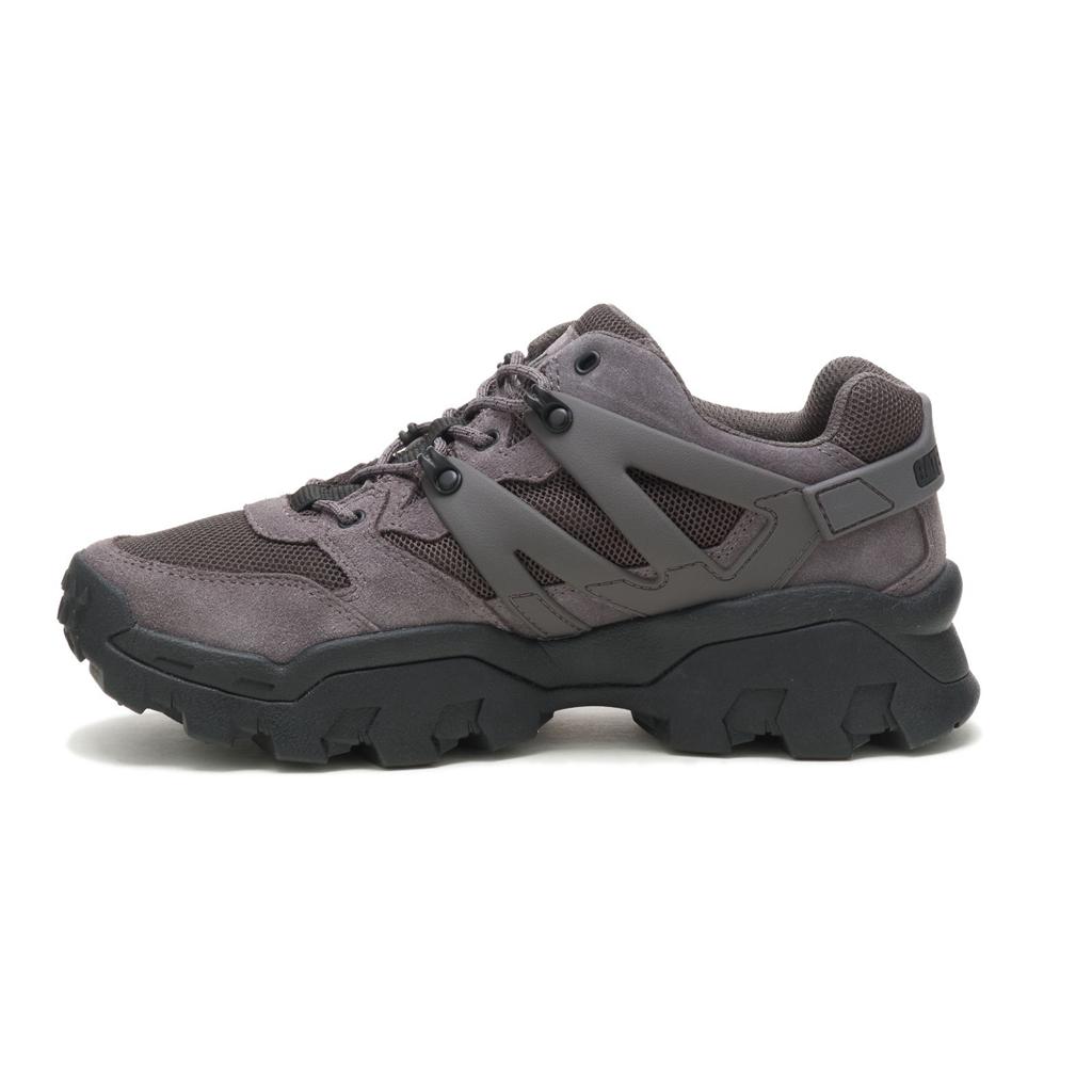 Caterpillar Reactor Men's Sneakers light Purple  USA |  319276-BKS