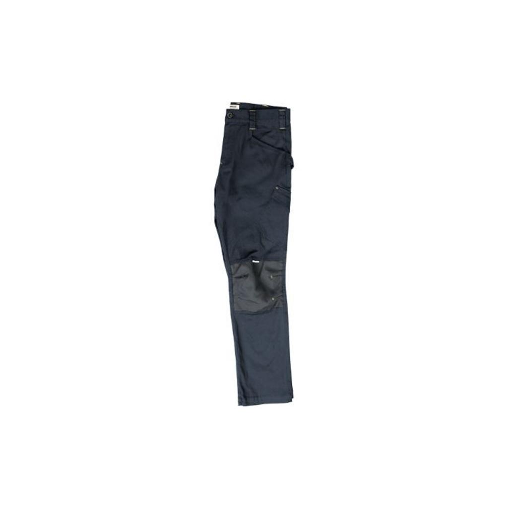 Caterpillar Work Utility Men's Pants Navy  USA |  912437-NTK