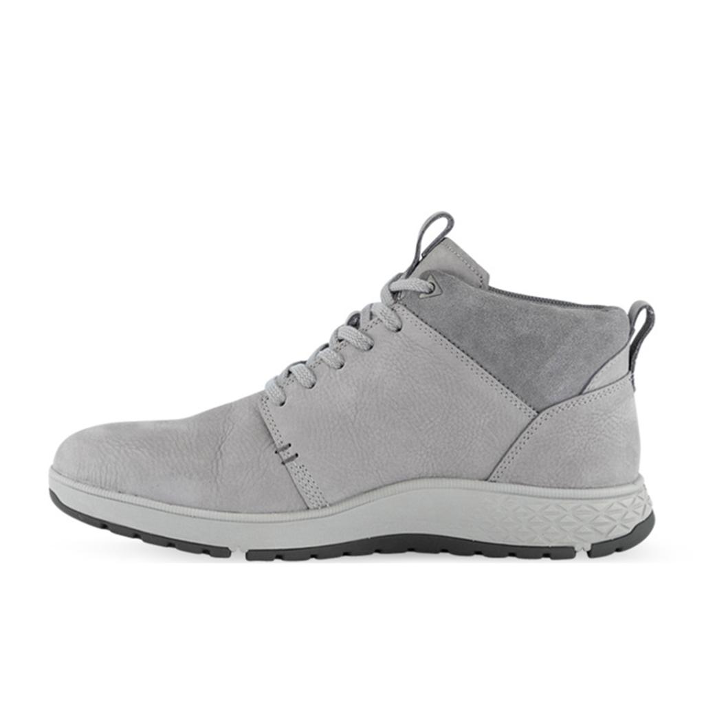 Caterpillar Zeke Men's Casual Shoes Grey  USA |  150367-LJE