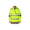 Hi-Vis Yellow